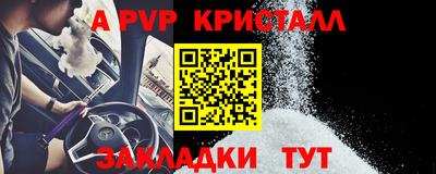 стафф Гагарин